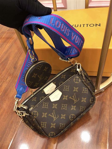 fake louis crossbody bag|louis vuitton crossbody utility bag.